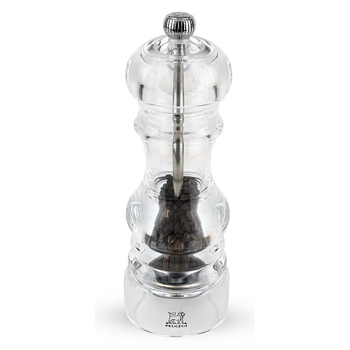 Peugeot Pepermolen Nancy 18 cm