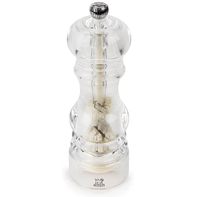 Peugeot Nancy Zeezoutmolen 18 cm