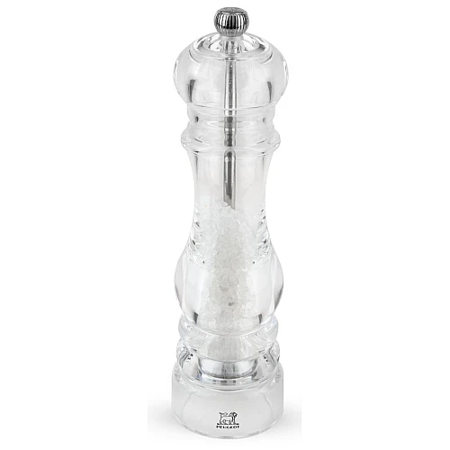 Peugeot Zoutmolen Nancy 22 cm