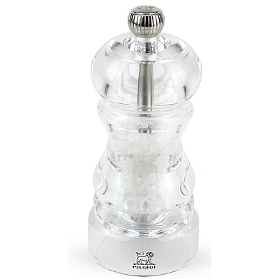 Peugeot Zoutmolen Nancy 12 cm