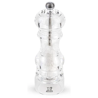 Peugeot Zoutmolen Nancy 18 cm