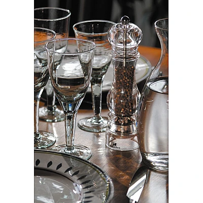 Peugeot Pepermolen Nancy 18 cm