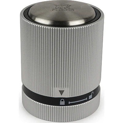 Peugeot Line Champagne Cap