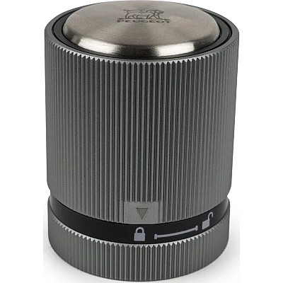 Peugeot Line Champagne Cap Carbon