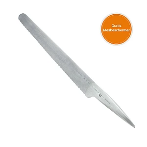 Chroma Porsche design 301 Patisseriemes P25 26 cm Chroma Porsche design 301 Patisseriemes P25 26 cm