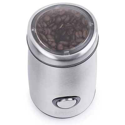 Princess Coffee Grinder Stainless Steel