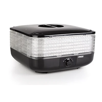 Princess Voedseldroger