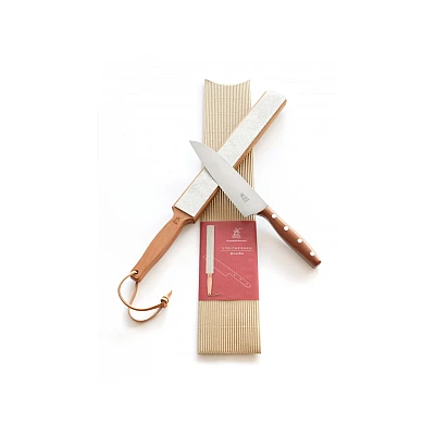 Robert Herder Strop Solinger