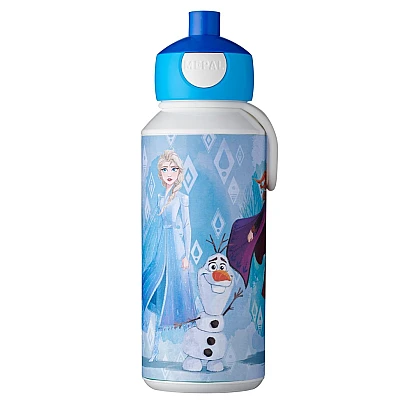 Mepal Pop-Up Beker Frozen 2