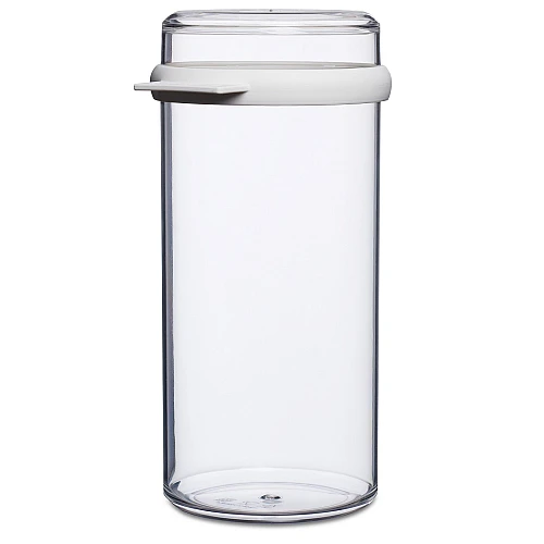 mepal beschuitdoos stora wit