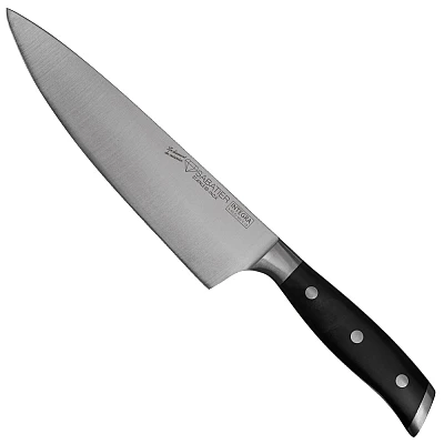 Sabatier Integra Koksmes 20 cm