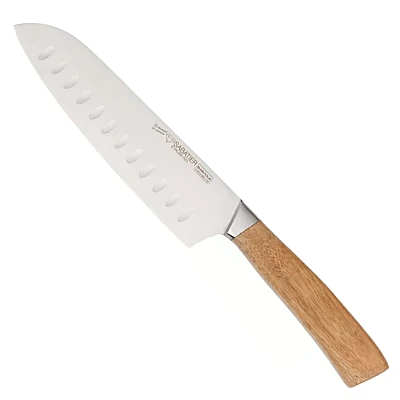 Diamant Sabatier Babiole Santoku 17 cm