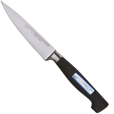 Sabatier Forgé Officemes 10 cm