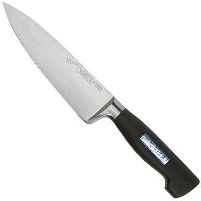 Sabatier Forgé Koksmes 15 cm