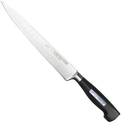 Sabatier Forgé Vleesmes 20 cm