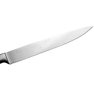 Sabatier Integra Fileermes 17 cm