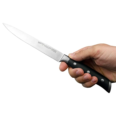 Sabatier Integra Fileermes 17 cm