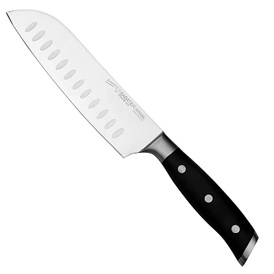 Sabatier Integra Santoku 17 cm