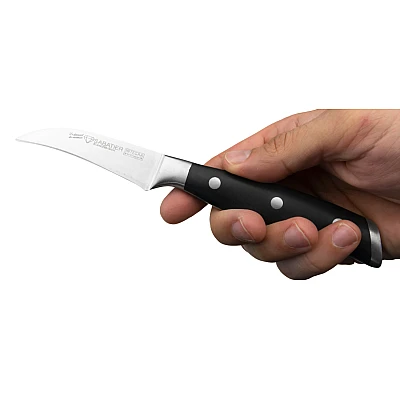 Sabatier Integra Schilmes 8 cm