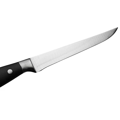 Sabatier Integra Uitbeenmes 14 cm