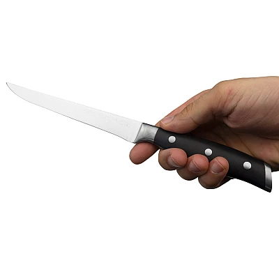 Sabatier Integra Uitbeenmes 14 cm