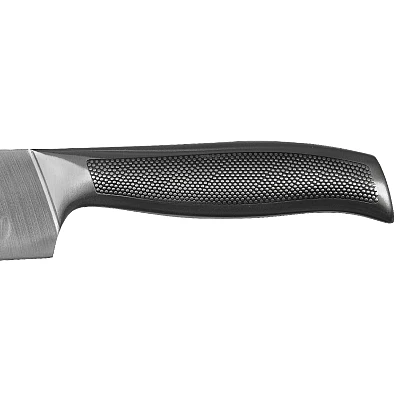 Sabatier Riyouri Koksmes 20 cm