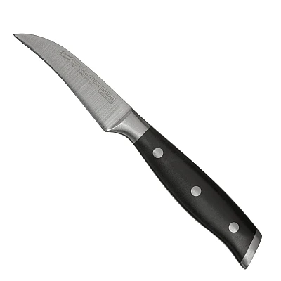 Sabatier Integra Schilmes 8 cm