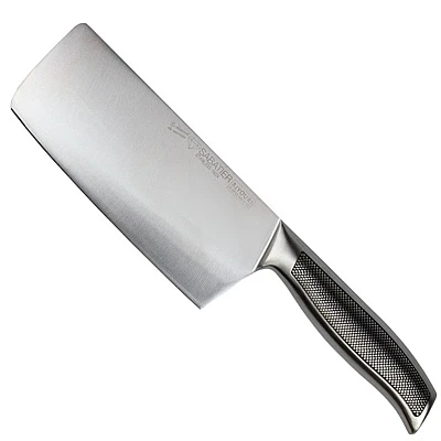 Sabatier Riyouri Hakbijl 16 cm