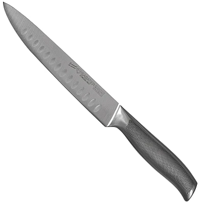 Sabatier Riyouri Vleesmes 20 cm