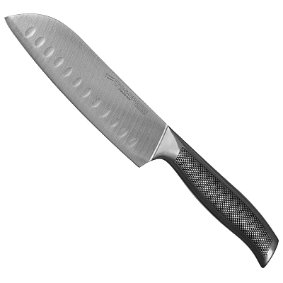 Sabatier Riyouri Santoku 17 cm