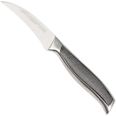 Sabatier Riyouri Tourneermes 8 cm