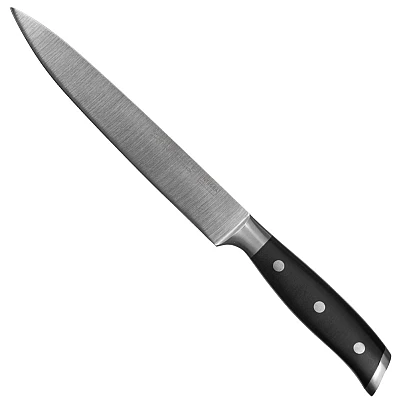 Sabatier Integra Uitbeenmes 14 cm