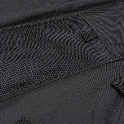 Sabatier messenmap 6 delen