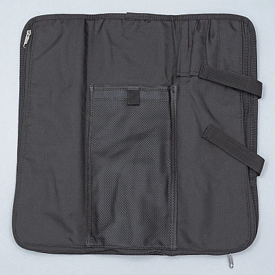 Sabatier messenmap 6 delen