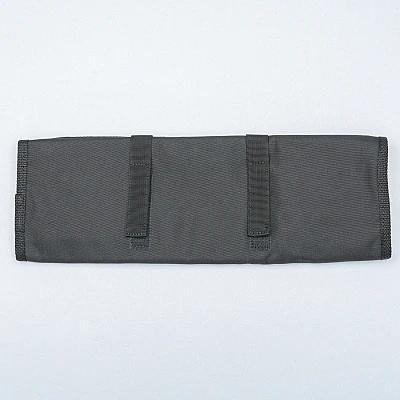 Sabatier messenmap 6 delen