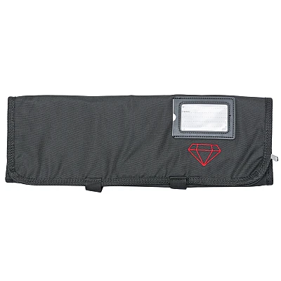 Sabatier messenmap 6 delen