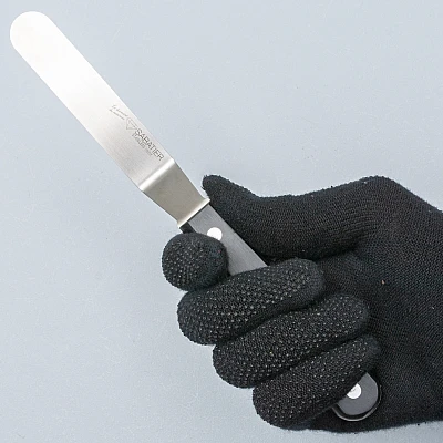 Sabatier Paletmes Pom Handvat