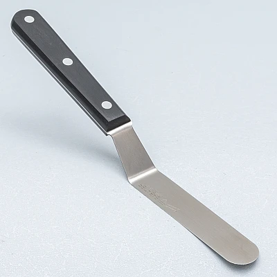 Sabatier Paletmes Pom Handvat