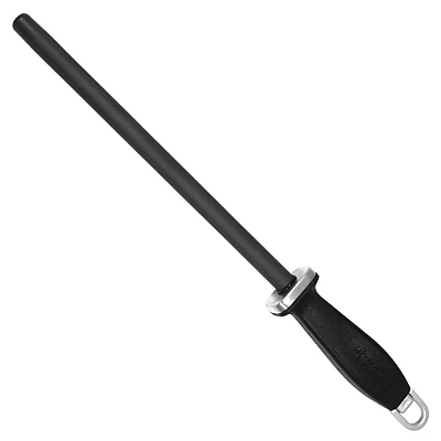 Sakia Takayuki Keramische Duo  Aanzetstaal