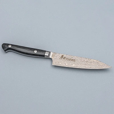 Sakai Takayuki Coreless Petty 12 cm