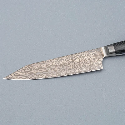 Sakai Takayuki Coreless Petty 12 cm