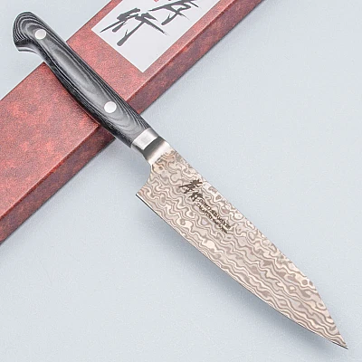 Sakai Takayuki Coreless Petty 12 cm