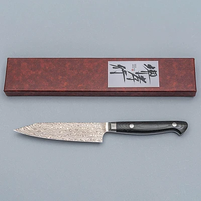 Sakai Takayuki Coreless Petty 12 cm