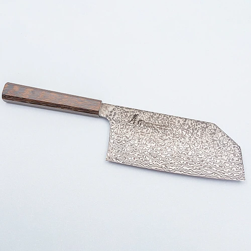 Sakai Takayuki Coreless Bunka 19.5 cm
