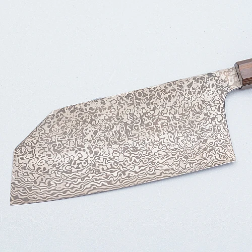 Sakai Takayuki Coreless Bunka 19.5 cm