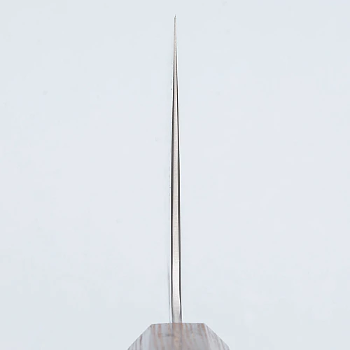 Sakai Takayuki Coreless Bunka 19.5 cm