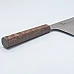 Sakai Takayuki Coreless Bunka 19.5 cm