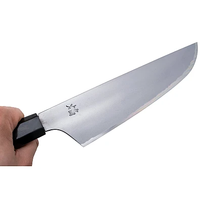 Sakai Takayuki Homura Gyuto 24 cm