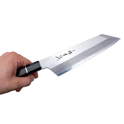 Sakai Takayuki Homura Kengata 195 mm