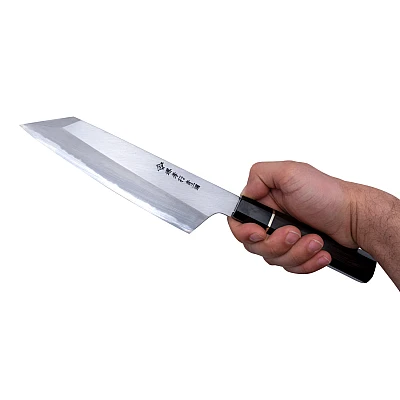 Sakai Takayuki Homura Kengata 195 mm